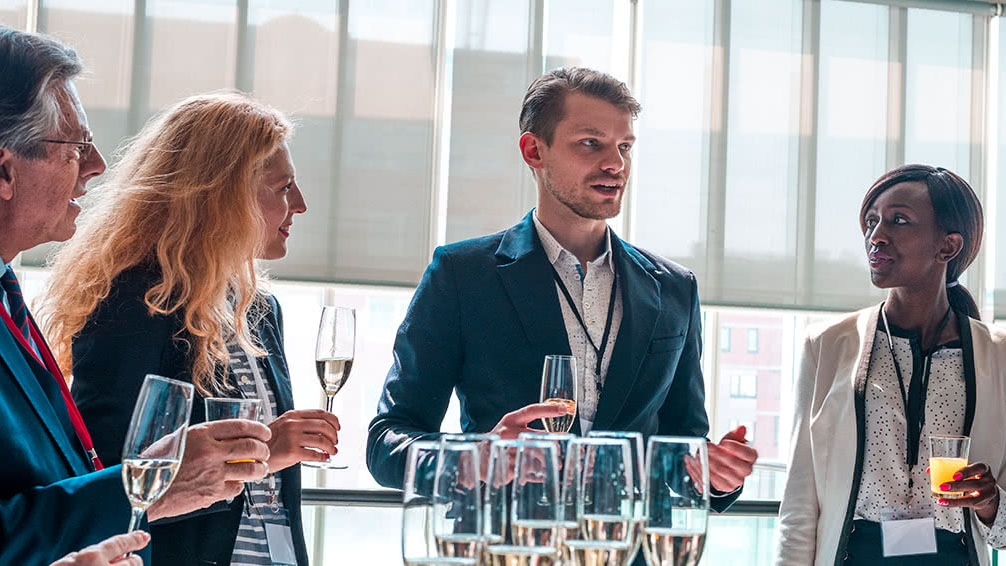 corp-event-checklist