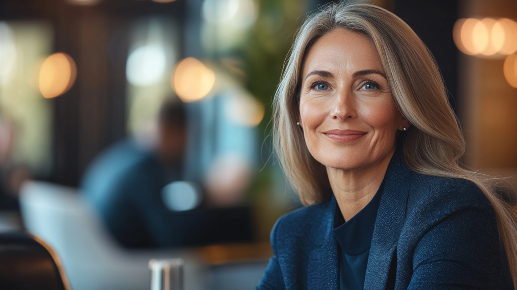 Gemeinnützigkeit & Stiftungen