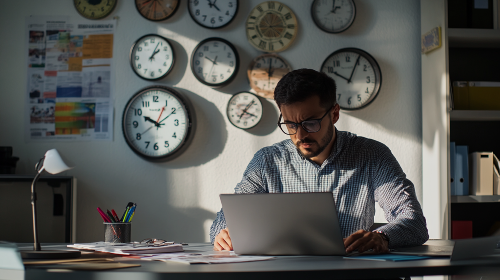 Internationales Steuerrecht